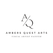AmbersQuestArts